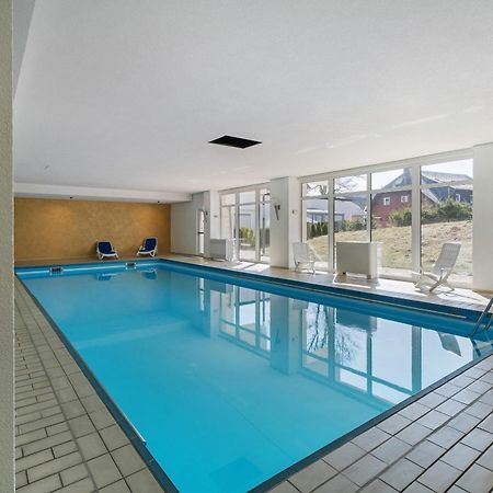 Ferienwohnungen Schoenwald Exteriör bild