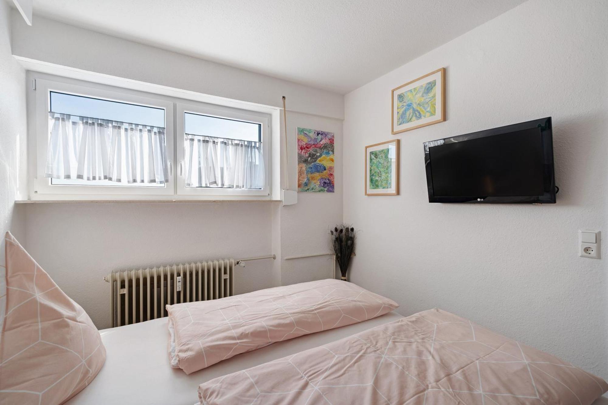 Ferienwohnungen Schoenwald Exteriör bild